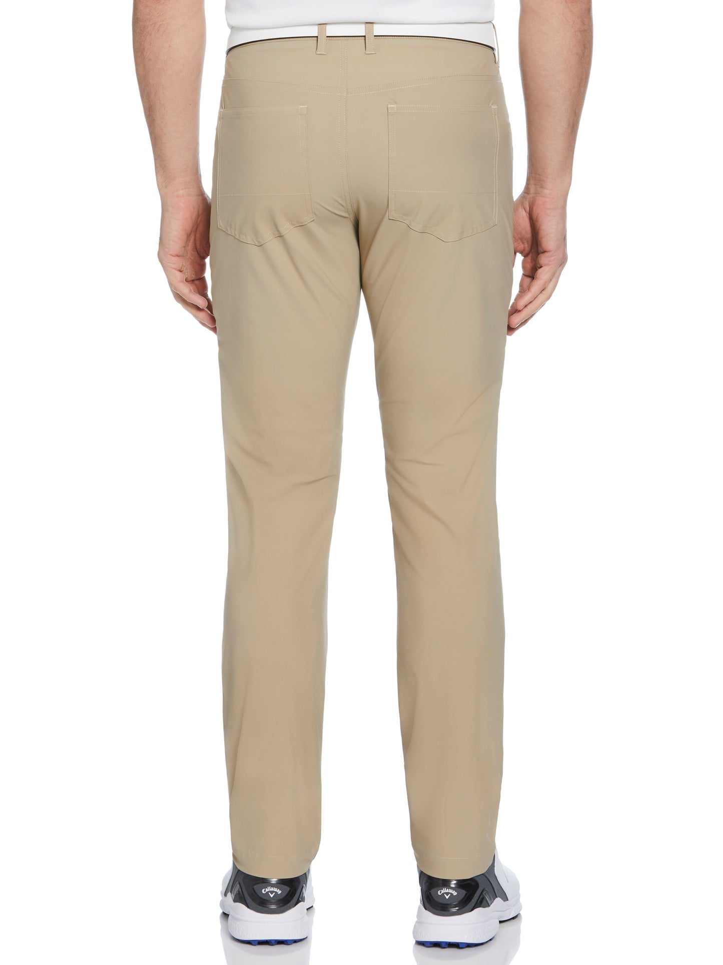 Big & Tall Epic 5-Pocket Golf Pants