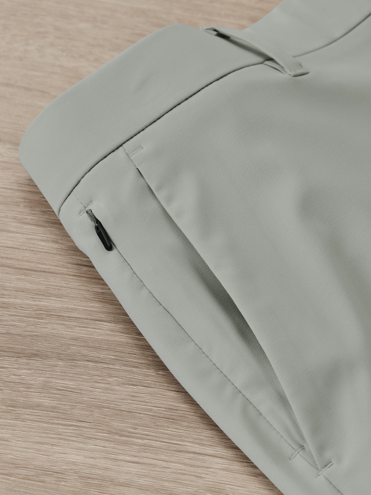 Mens Premium 9" Ergo Golf Shorts