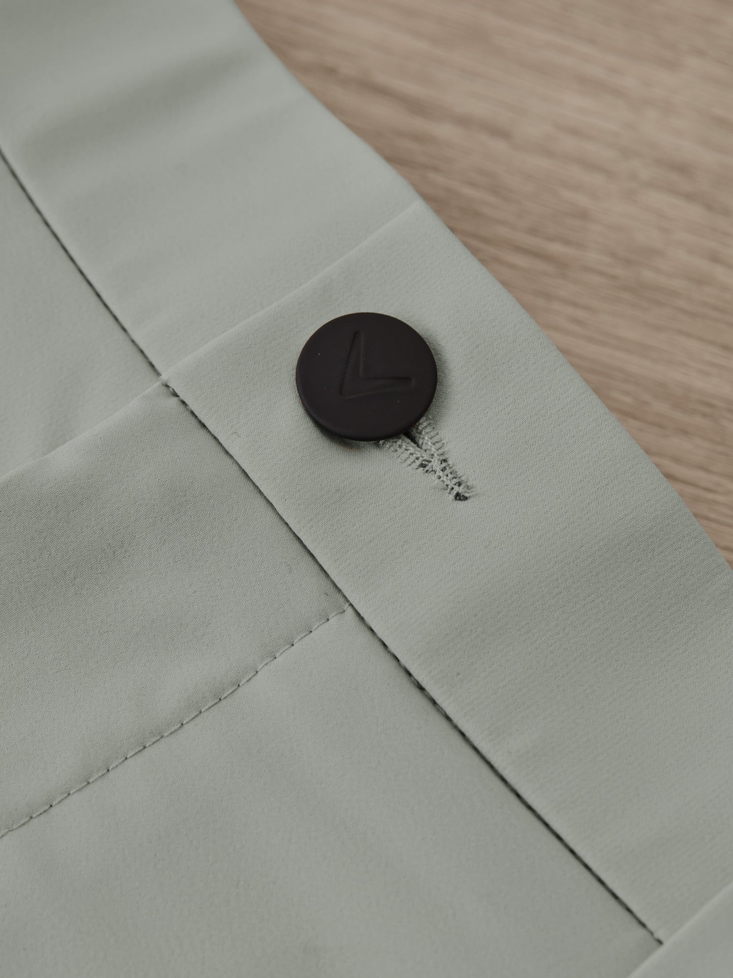 Mens Premium 9" Ergo Golf Shorts