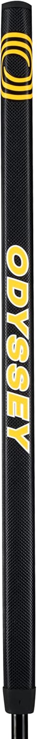 Callaway Odyssey Happy Gilmore Edition Golf Balls & Hockey Stick Putter Collection
