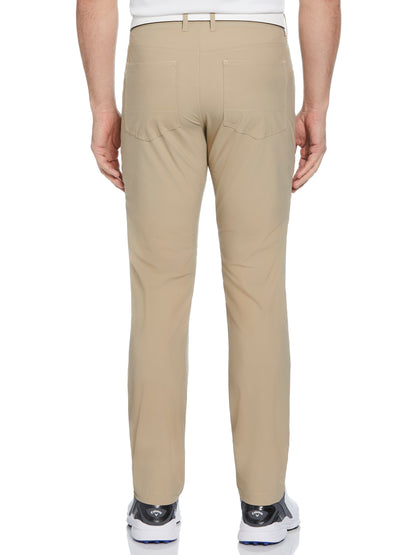Big & Tall Epic 5-Pocket Golf Pants