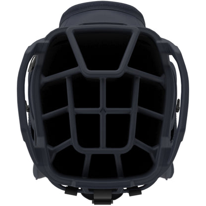 Org 14 Cart Bag - Navy