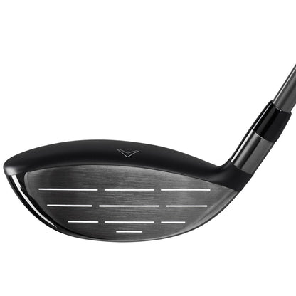 XR 13-Piece Stand Bag Package Set - Black/Silver - Graphite
