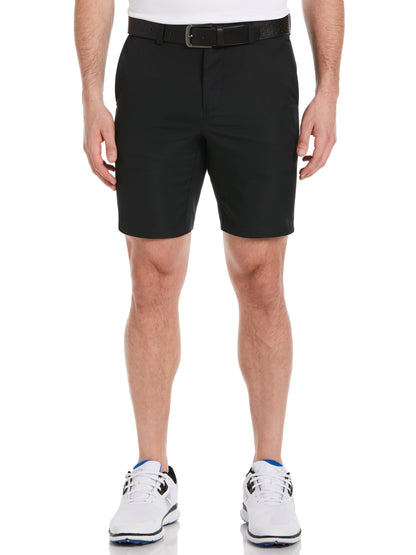 Mens 9" Pro Spin Shorts