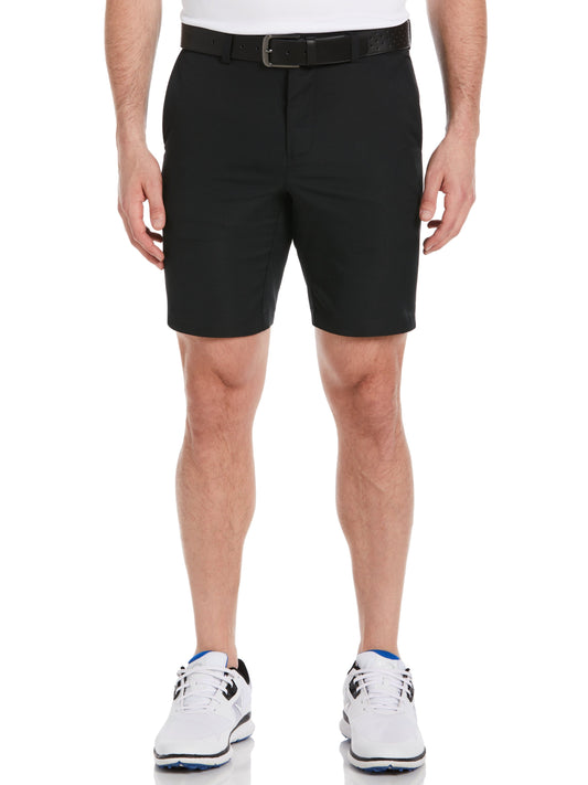 Mens 9" Pro Spin Shorts
