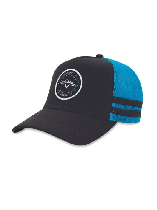Womens Trucker Hat