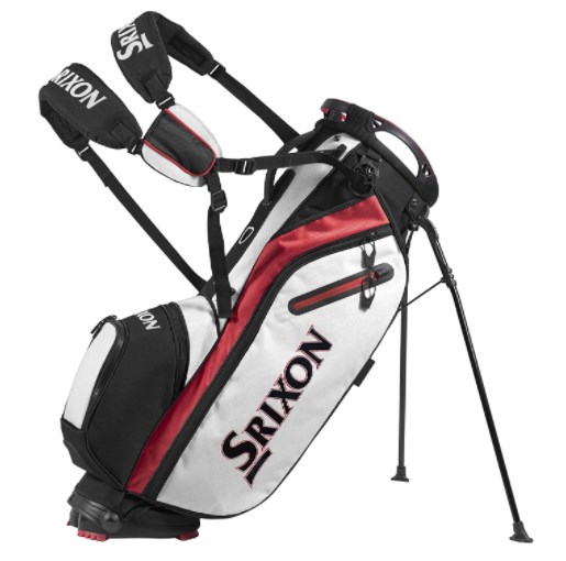 Srixon Z85 Stand Golf Bag 