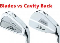 Blades-vs-Cavity-Back