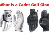 What-is-a-Cadet-Golf-Glove